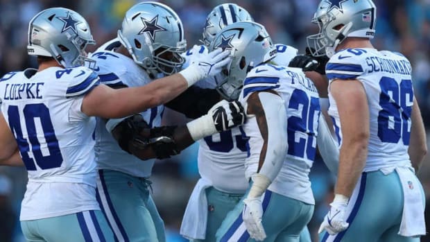 cowboys-jpeg